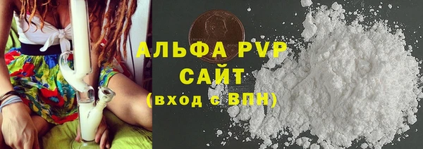 шишки Белоозёрский